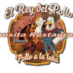 default-logo
