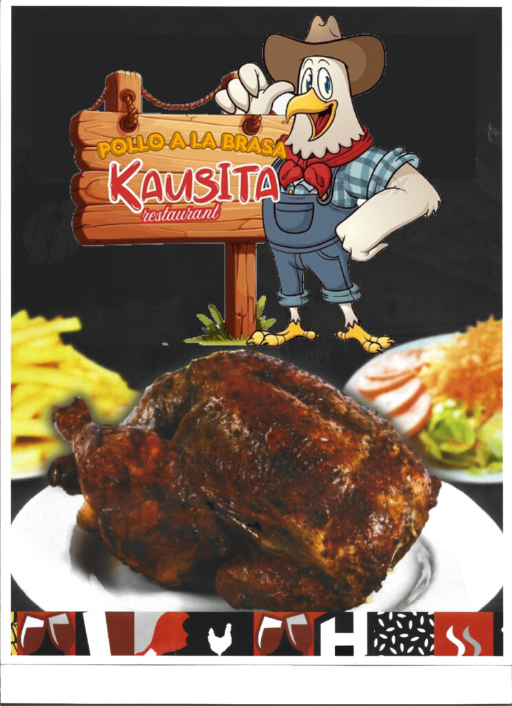 kaucita