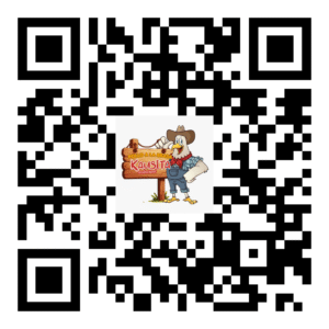 qr code (14)